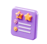 Проверьте подключение в&nbsp;село Дигилевка (Пензенская область)